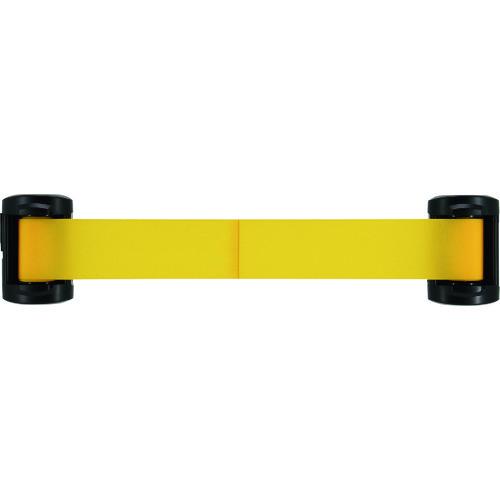 Reelex Wバリアリールmini BRMB-W5016B | 