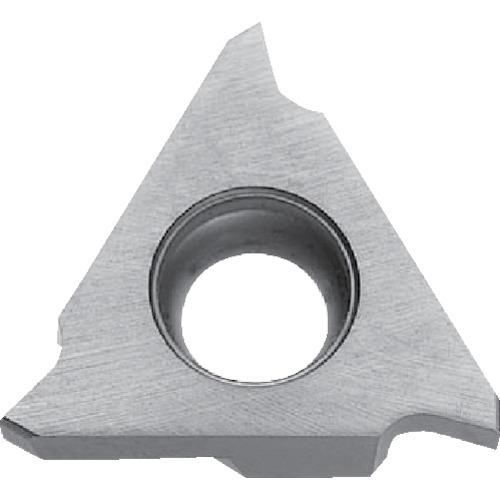 京セラ 溝入れ用チップ PVDコーティング PR1625 10個 GBA43R225-020:PR1625