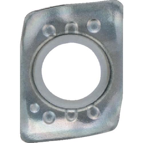 京セラ ドリル加工用チップ PVDコーティング PR1535 10個 LCMT030205-GH-I:PR1535