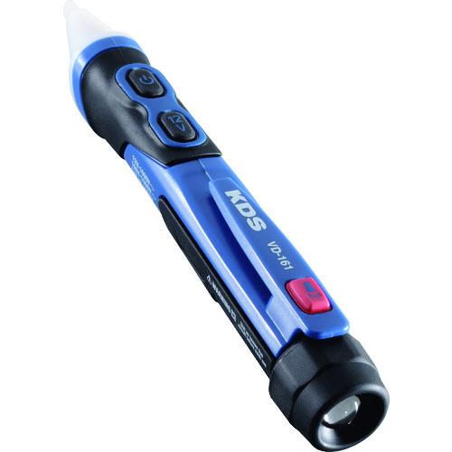 KDS AC検電器161 VD-161 | 