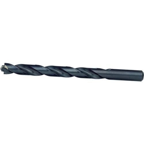ISF パック入 ウルトラムサシドリル 8.9mm PUMD-8.9 | 