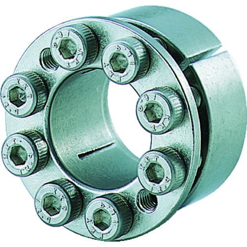 アイセル メカロック MSAシリーズ 内径8 MSA-8-21 | 