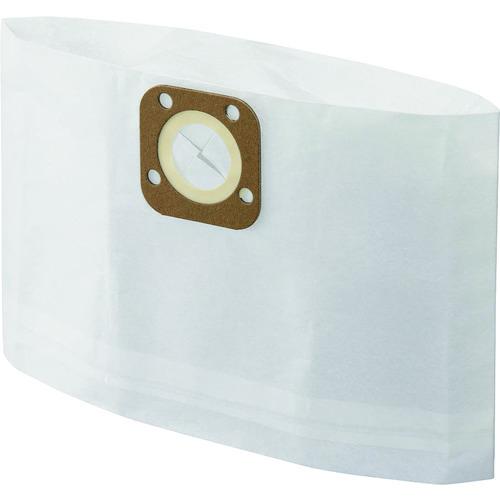 京セラ 紙パック5枚入 集じん機用 【単位:Pk】 B-30700057 | 