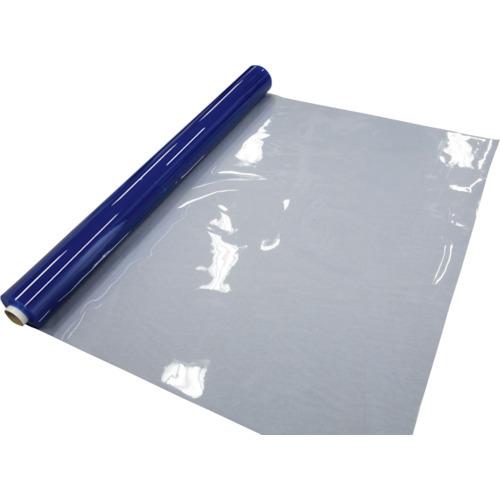 (送料別途)(直送品)イノベックス 防炎透明0.2X1830X30 058ZB13 | 