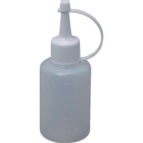 瑞穂 スポイドボトル100ml 0821 | 