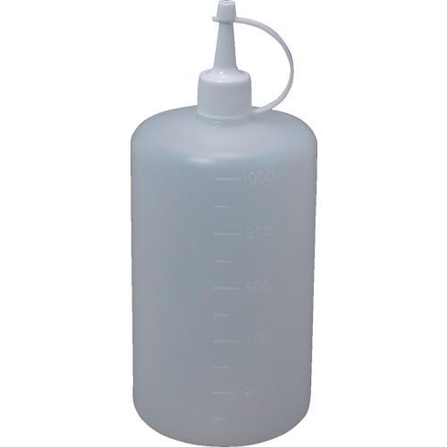 瑞穂 スポイドボトル1L 0824 | 