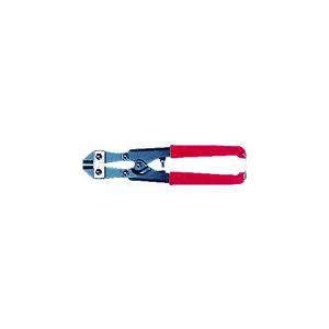 MCC ミゼットカッタ MC-0020 | 