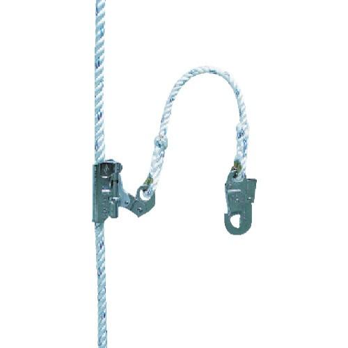 ツヨロン SS21ロリップ SS21-1-HD | 