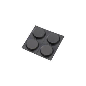 スガツネ工業 (210037418)BS-27B/BSバンパー BS-27B | 