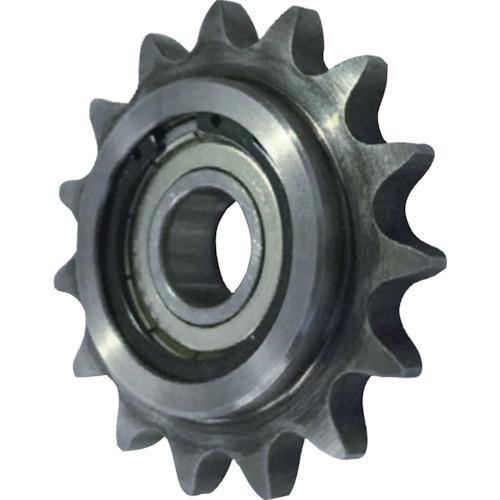 KANA アイドラー40C15ホイル ID40C15D15 | 