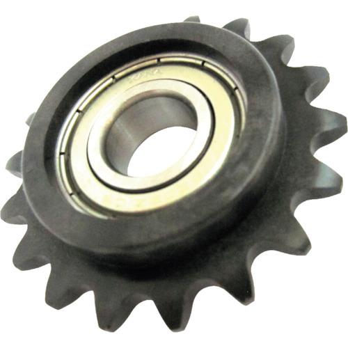 KANA エンプラアイドラー40C15ホイル EPID40C15D15 | 