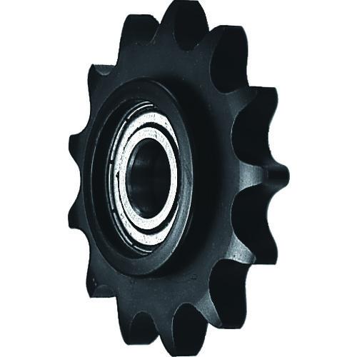 KANA エンプラアイドラー50C13ホイル EPID50C13D15 | 