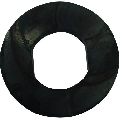 キトー レバーブロックLX用部品 ブレーキウケ L1XA005-91532 | 