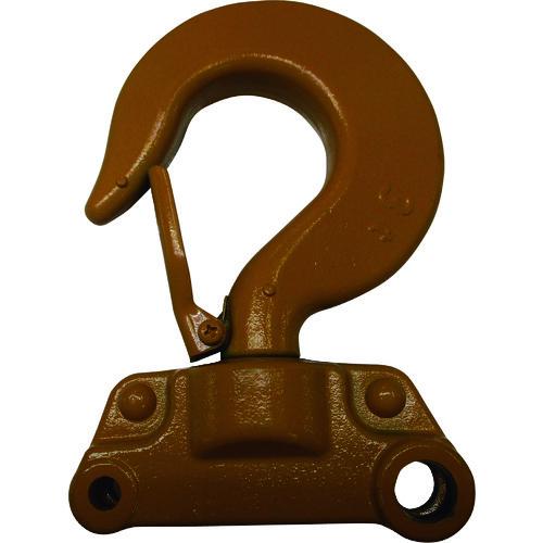 キトー チェーンブロックM3形用部品 ウエフッククミタテ C3BA030-10012 | 