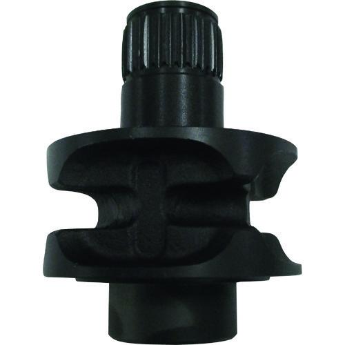 キトー チェーンブロックM3形用部品 ロードシーブ C3BA020-91163 | 