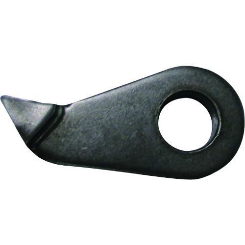 キトー レバーブロック用部品 ツメ L5BA025-91551 | 