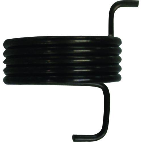 キトー レバーブロック用部品 ツメバネ L5BA008-91581 | 