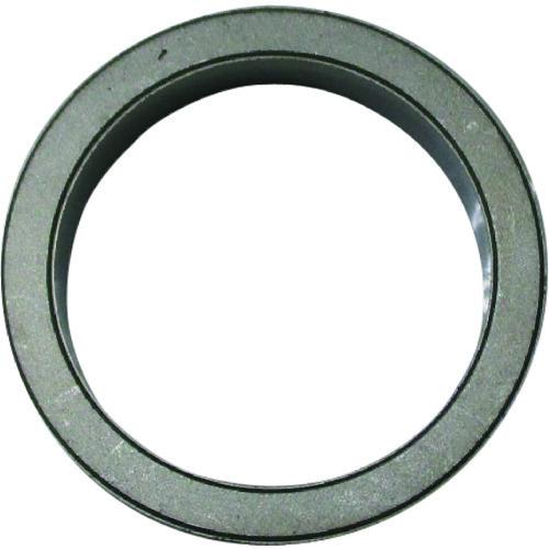 キトー チェーンブロックM3形用部品 ツメグルマブッシュ C3BA020-91542 | 