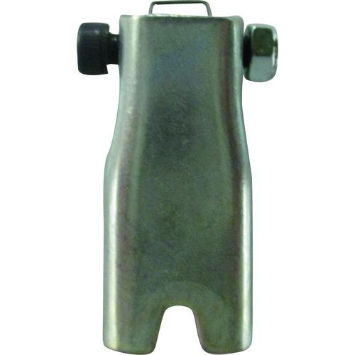 キトー レバーブロックLX用部品 フックラッチ1式 L1XA003-10711 | 