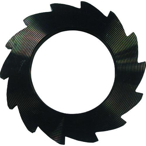 キトー チェーンブロックCX用部品 ツメグルマ C1XA005-91521 | 