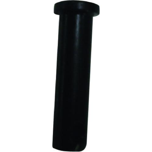 キトー チェーンブロックM3形用部品 カナグピン C3BA005-91772 | 