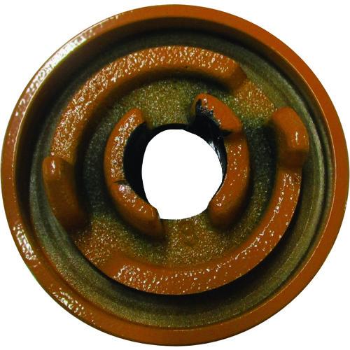 キトー レバーブロック用部品 ユーテンニギリブクミ L5BA008-52013 | 