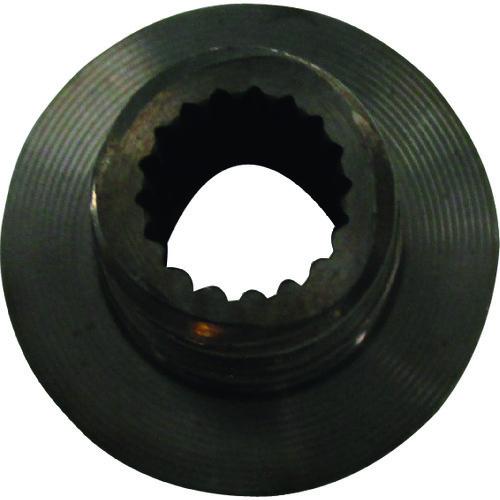 キトー チェーンブロックCX用部品 ブレーキウケ C1XA003-91531 | 