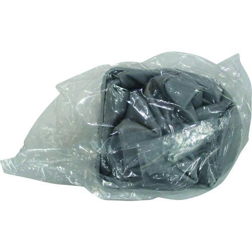 キトー 電気チェーンブロック キトーセレクトED3B形用部品 クサリバケット(15)イッシキ (ヨウテイ15mヨウヌノバケット) E2DBX10S18334 | 