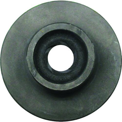 キトー チェーンブロックM3形用部品 ブレーキウケ C3BA005-91531 | 