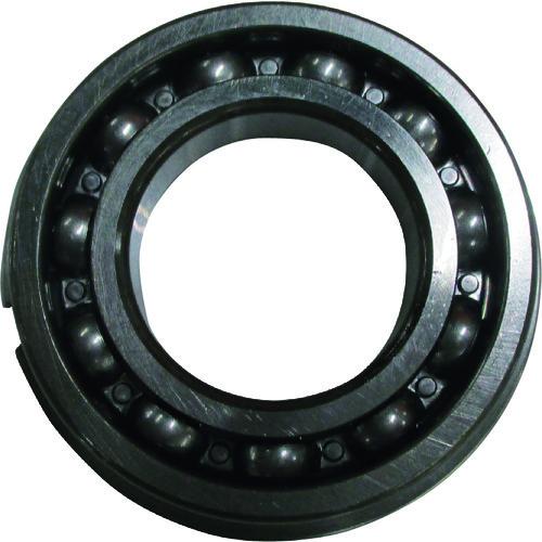 キトー チェーンブロックM3形用部品 ボールベアリング J1GR002-06006 | 