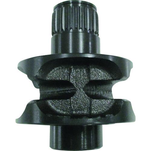 キトー チェーンブロックM3形用部品 ロードシーブ C3BA025-91162 | 