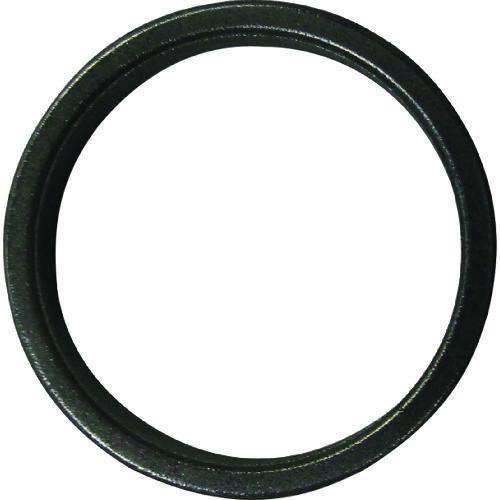 キトー チェーンブロックCX用部品 ツメグルマブッシュ C1XA003-91543 | 