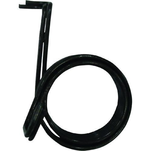 キトー チェーンブロックM3形用部品 ツメバネA.Bクミ C3BA005-51791 | 