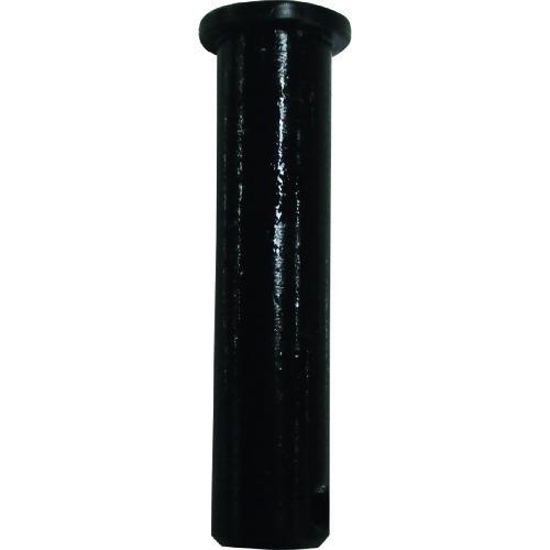 キトー チェーンブロックM3形用部品 ツナギジク C3BA010-91631 | 