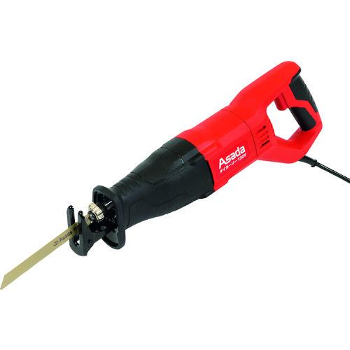 アサダ タイガーソー130V RP130 | 