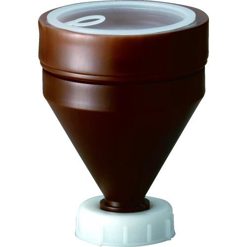 瑞穂 キャップロート20L用 0836 | 