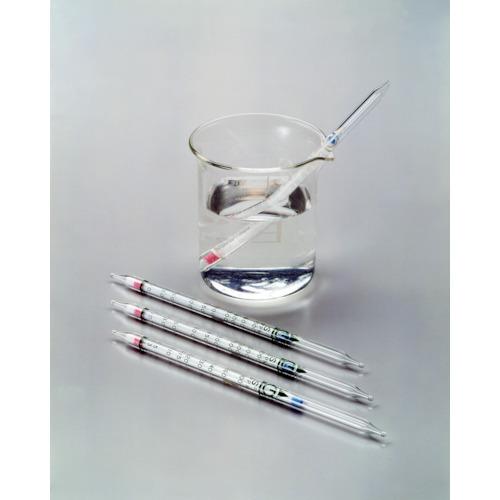 ガステック 液体検知管221LL 塩化物イオン (10本入) 221LL | 