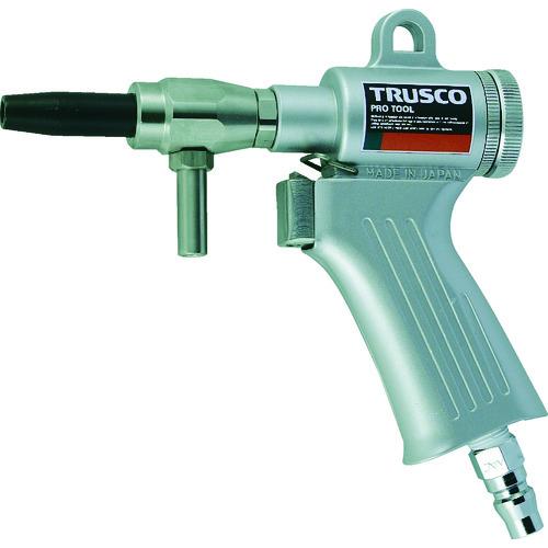 TRUSCO エアブラストガン 噴射ノズル 口径6mm MAB-11-6 | TRUSCO中山