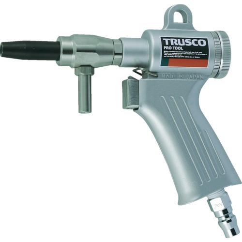 TRUSCO エアブラストガン 噴射ノズル 口径8mm MAB-11-8 | TRUSCO中山