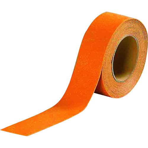 アトムペイント フロアサイン溶融黄線 (5cm幅x5m巻) 00001-03642 | 