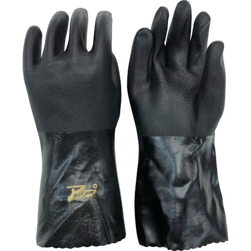 ミエローブ 耐油アップ 黒 NO.401 | 