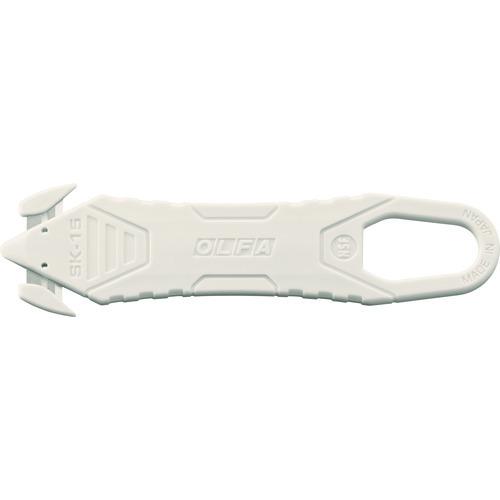 OLFA カイコーン ホワイト10個入 238BW-10P | 