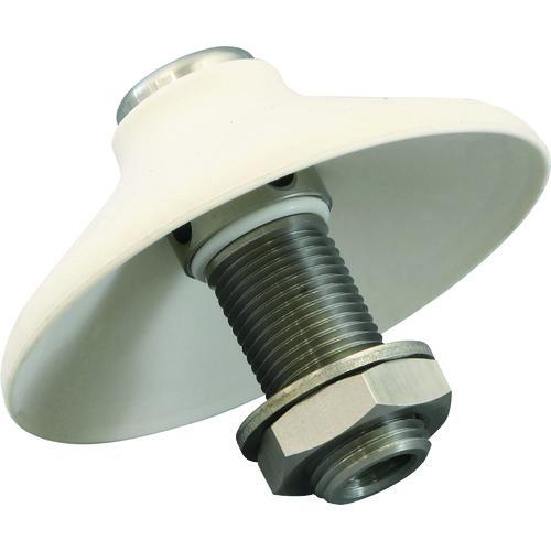 エクセン フルイダイザー EF4305 EF4305 | 