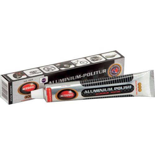オートゾル アルミニウムポリッシュ 75ml 005 | 