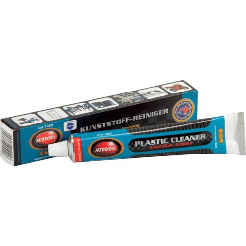 オートゾル プラスチッククリーナー 75ml 007 | 