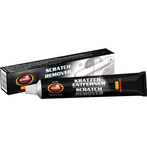 オートゾル スクラッチリムーバー 75ml 014 | 
