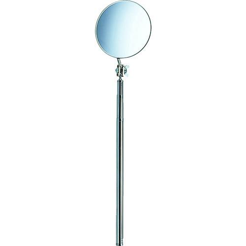 TRUSCO アンテナ式点検鏡 丸型 30mm TT-30M | TRUSCO中山