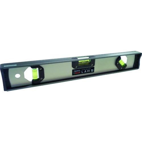 TRUSCO アルミレベル 380mm LAH-380 | TRUSCO中山