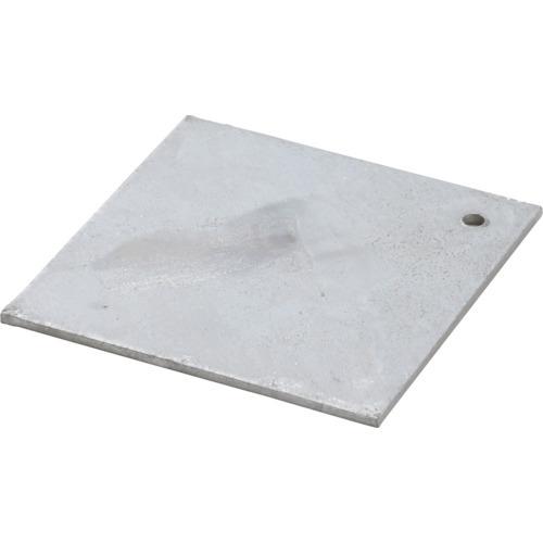 ワコー ライナースペーサー WRS-45 | 