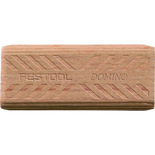 FESTOOL ドミノチップ 10×24×50mm(510pc) 85pcs/6pack(493300) 00690194 | 